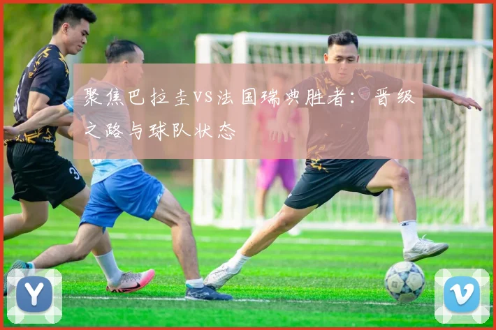 聚焦巴拉圭vs法国瑞典胜者：晋级之路与球队状态